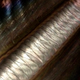 Illustration for article titled Weldporn